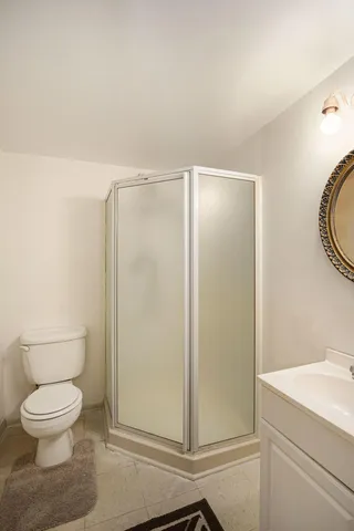 $254,900 | 26430 Sanajo Court, Unit 20, Chesterfield, MI 48051