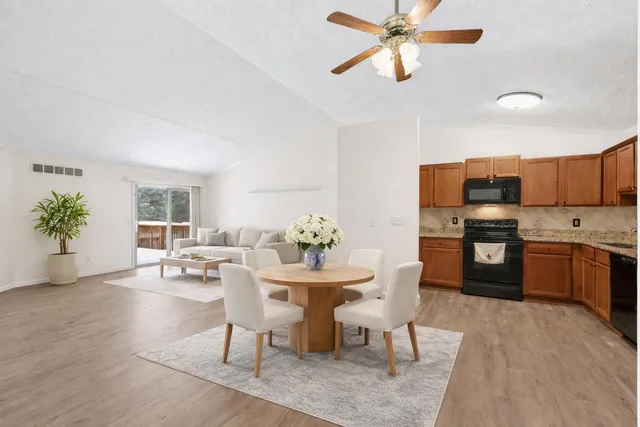 $254,900 | 26430 Sanajo Court, Unit 20, Chesterfield, MI 48051