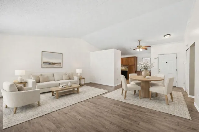 $254,900 | 26430 Sanajo Court, Unit 20, Chesterfield, MI 48051