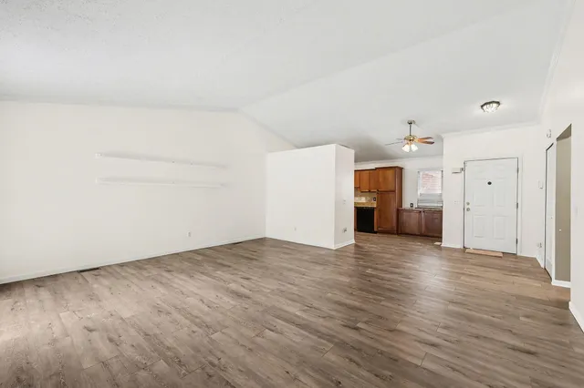 $254,900 | 26430 Sanajo Court, Unit 20, Chesterfield, MI 48051