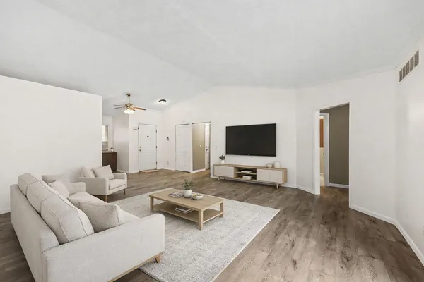 $254,900 | 26430 Sanajo Court, Unit 20, New Baltimore, MI 48051