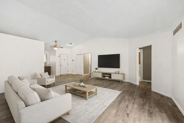 $254,900 | 26430 Sanajo Court, Unit 20, Chesterfield, MI 48051