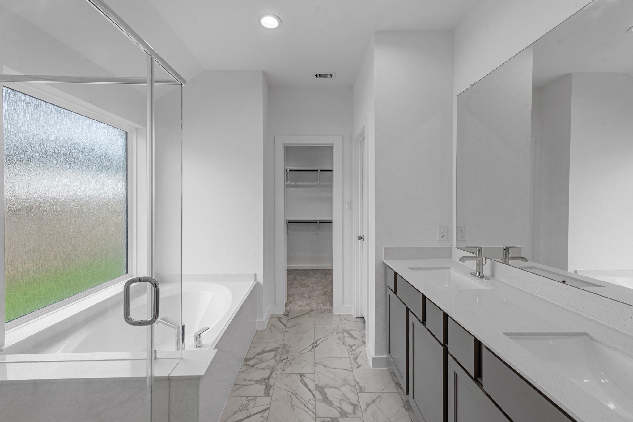 3110 Spitfire Drive Rosenberg, TX 77471 - Photo 12 of 34