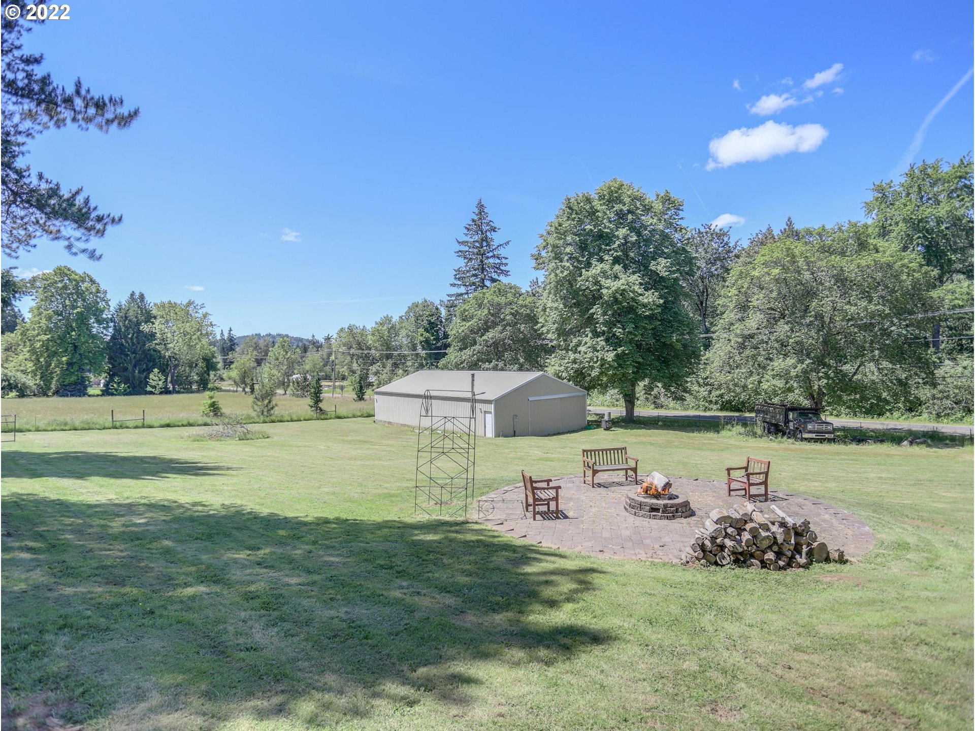 26980 Southeast Stone Road Boring, OR 97009 - Photo 15 of 32 Gallery Image 15