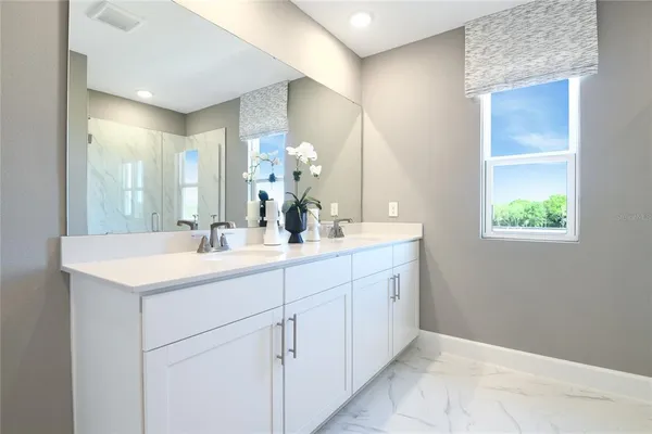 $457,655 | 3469 Macchi Avenue, Tavares, FL 32778