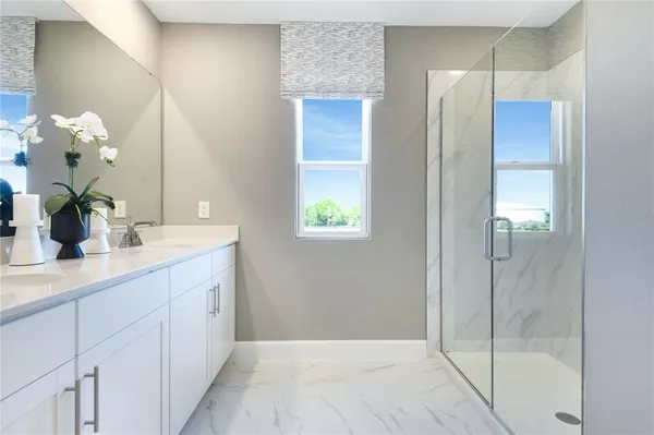 $457,655 | 3469 Macchi Avenue, Tavares, FL 32778