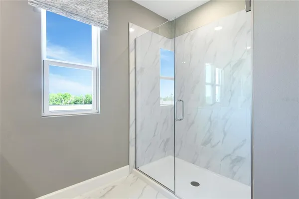 $457,655 | 3469 Macchi Avenue, Tavares, FL 32778