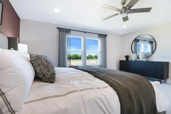 $457,655 | 3469 Macchi Avenue, Tavares, FL 32778