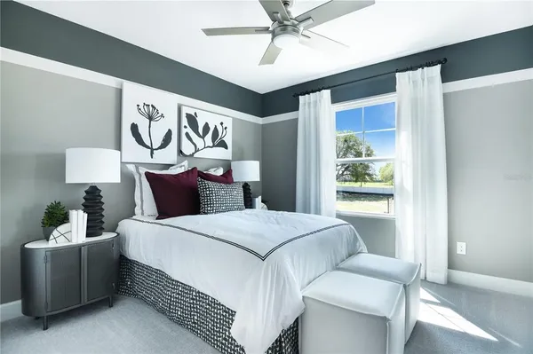 $457,655 | 3469 Macchi Avenue, Tavares, FL 32778