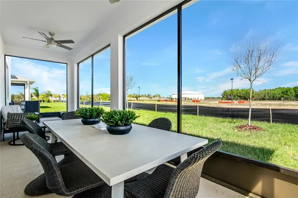 $457,655 | 3469 Macchi Avenue, Tavares, FL 32778