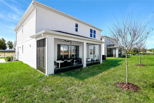 $457,655 | 3469 Macchi Avenue, Tavares, FL 32778