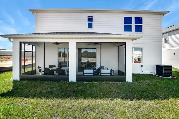 $457,655 | 3469 Macchi Avenue, Tavares, FL 32778