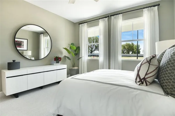 $457,655 | 3469 Macchi Avenue, Tavares, FL 32778