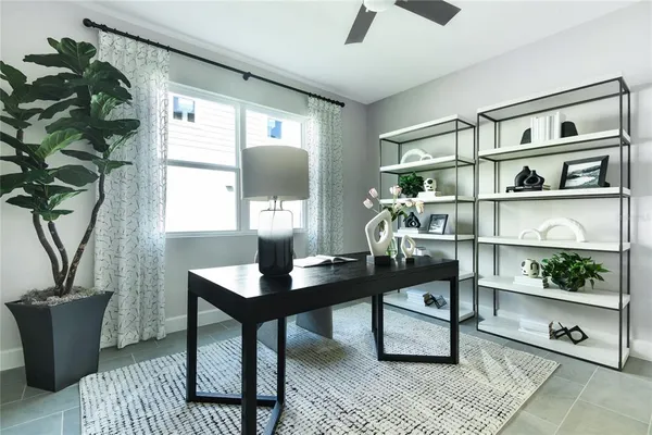 $457,655 | 3469 Macchi Avenue, Tavares, FL 32778