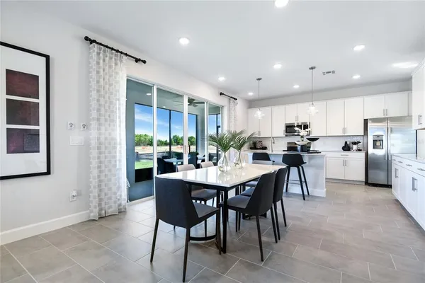 $457,655 | 3469 Macchi Avenue, Tavares, FL 32778