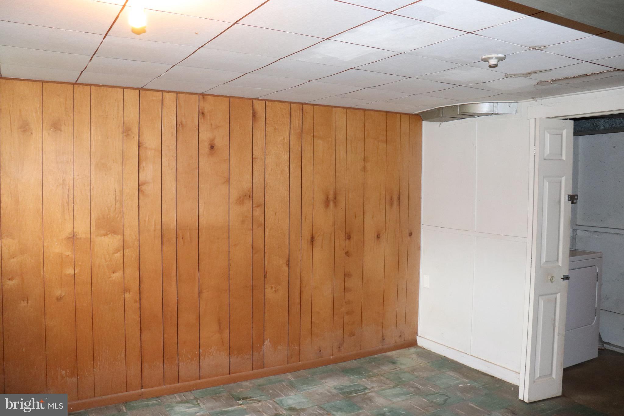 524 Sunset Road Baltimore, MD 21223 - Photo 11 of 13 Gallery Image 11
