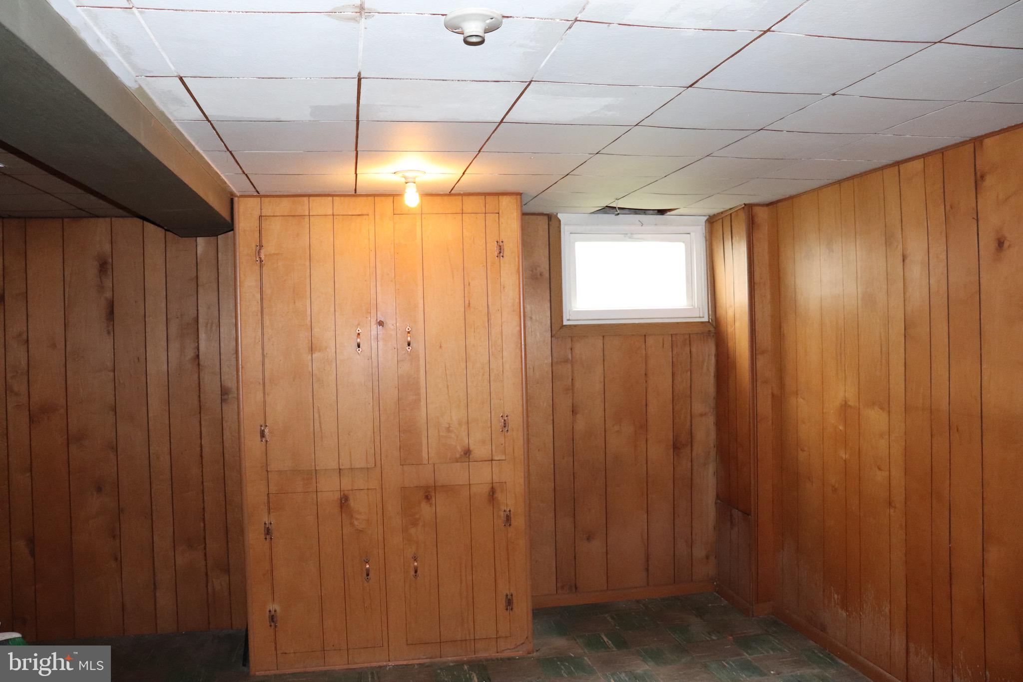 524 Sunset Road Baltimore, MD 21223 - Photo 12 of 13 Gallery Image 12