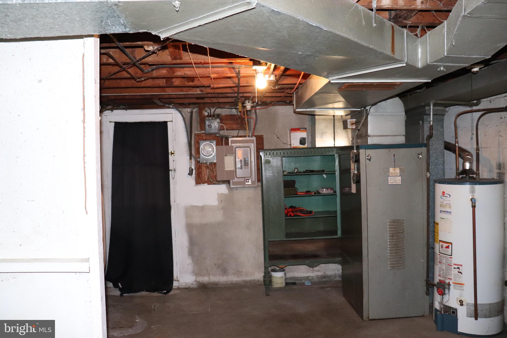 524 Sunset Road Baltimore, MD 21223 - Photo 13 of 13 Gallery Image 13