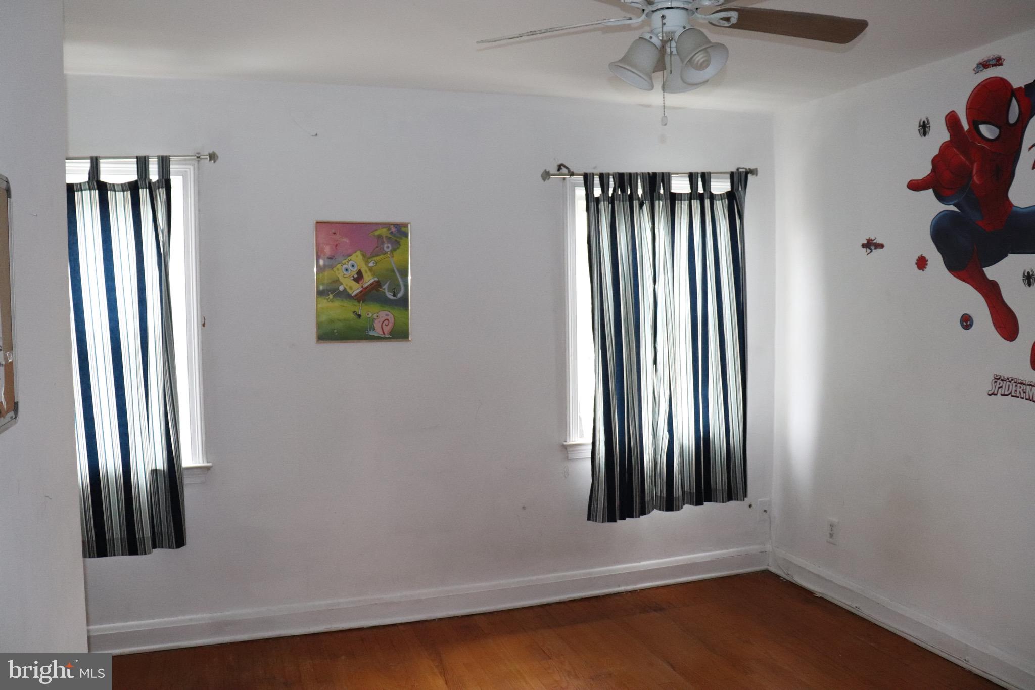 524 Sunset Road Baltimore, MD 21223 - Photo 8 of 13 Gallery Image 8