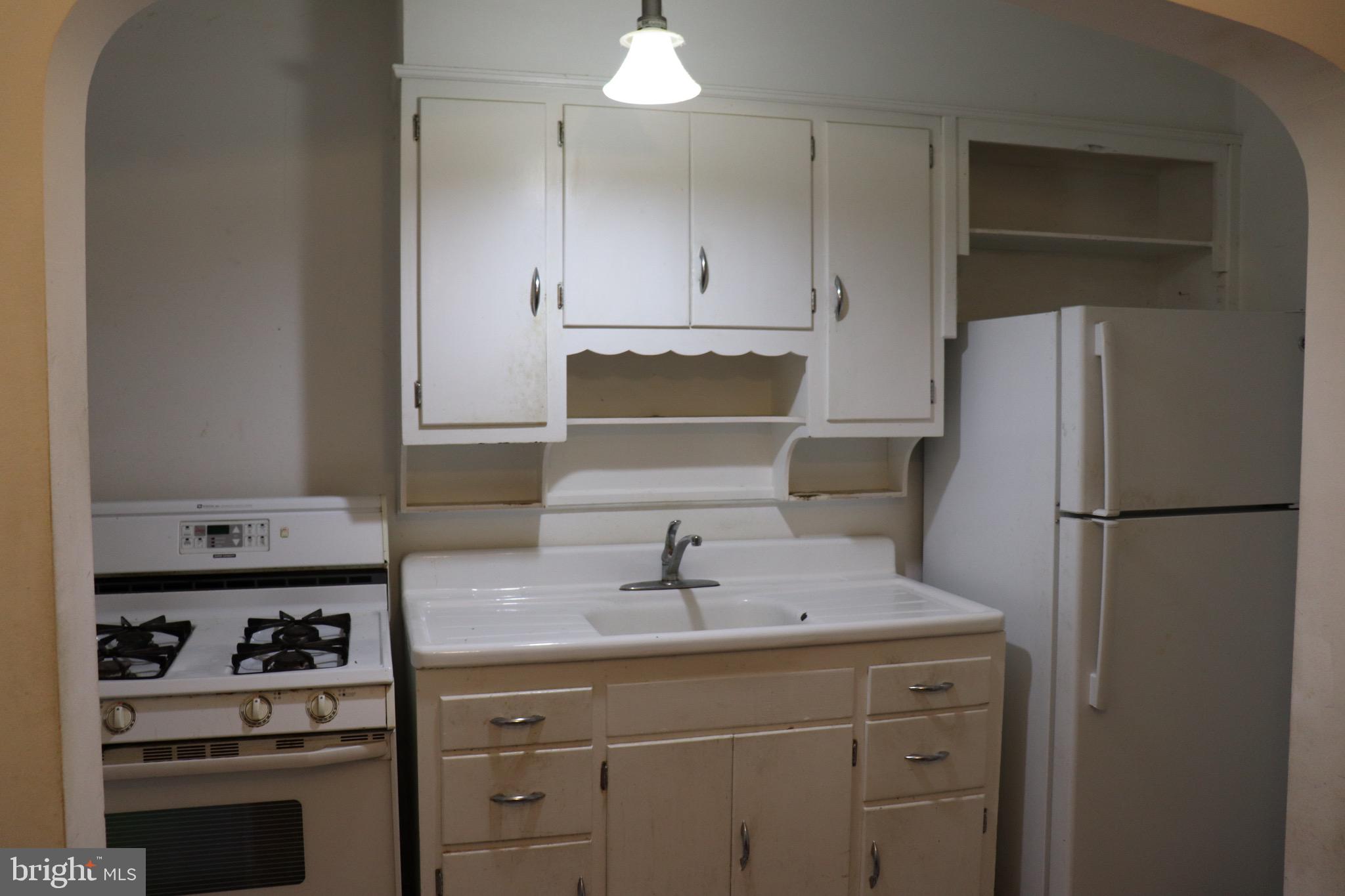 524 Sunset Road Baltimore, MD 21223 - Photo 10 of 13 Gallery Image 10
