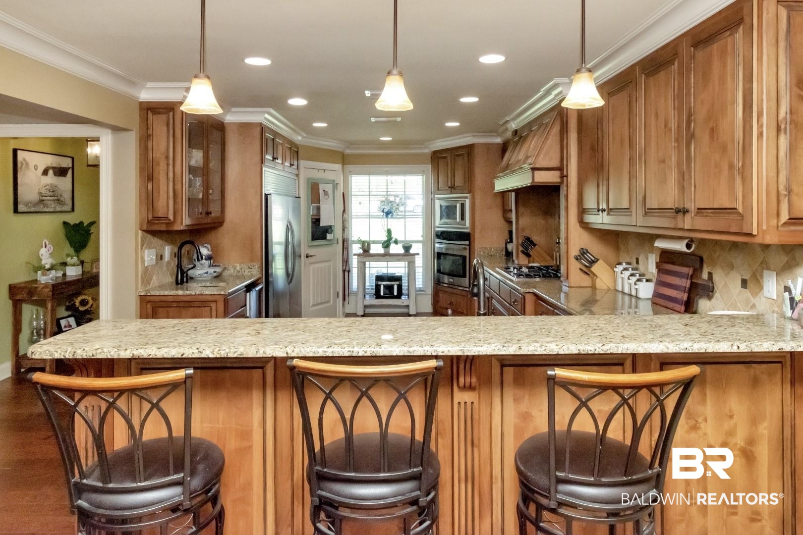 3555 Latigo Road Mobile, AL 36695 - Photo 11 of 44