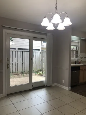 $1,950 | 3000 Hillsboro Pike, Unit 32, Nashville, TN 37215