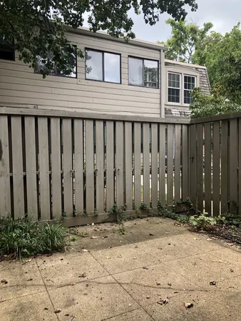 $1,950 | 3000 Hillsboro Pike, Unit 32, Nashville, TN 37215