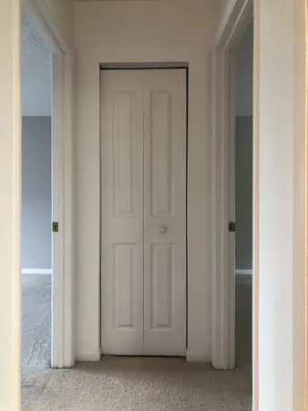$1,950 | 3000 Hillsboro Pike, Unit 32, Nashville, TN 37215