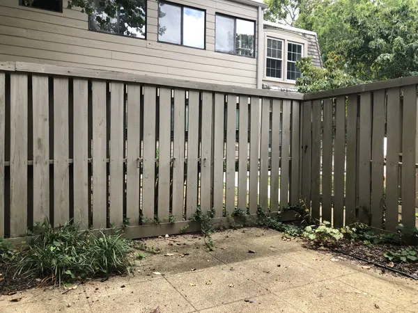 $1,950 | 3000 Hillsboro Pike, Unit 32, Nashville, TN 37215