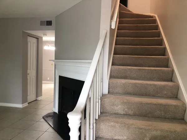 $1,950 | 3000 Hillsboro Pike, Unit 32, Nashville, TN 37215
