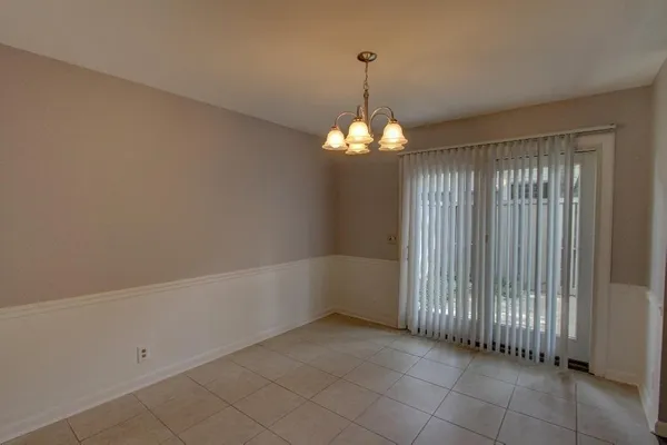 $1,950 | 3000 Hillsboro Pike, Unit 32, Nashville, TN 37215