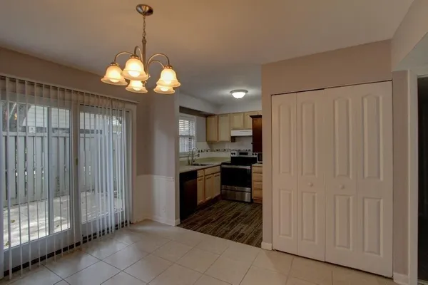 $1,950 | 3000 Hillsboro Pike, Unit 32, Nashville, TN 37215