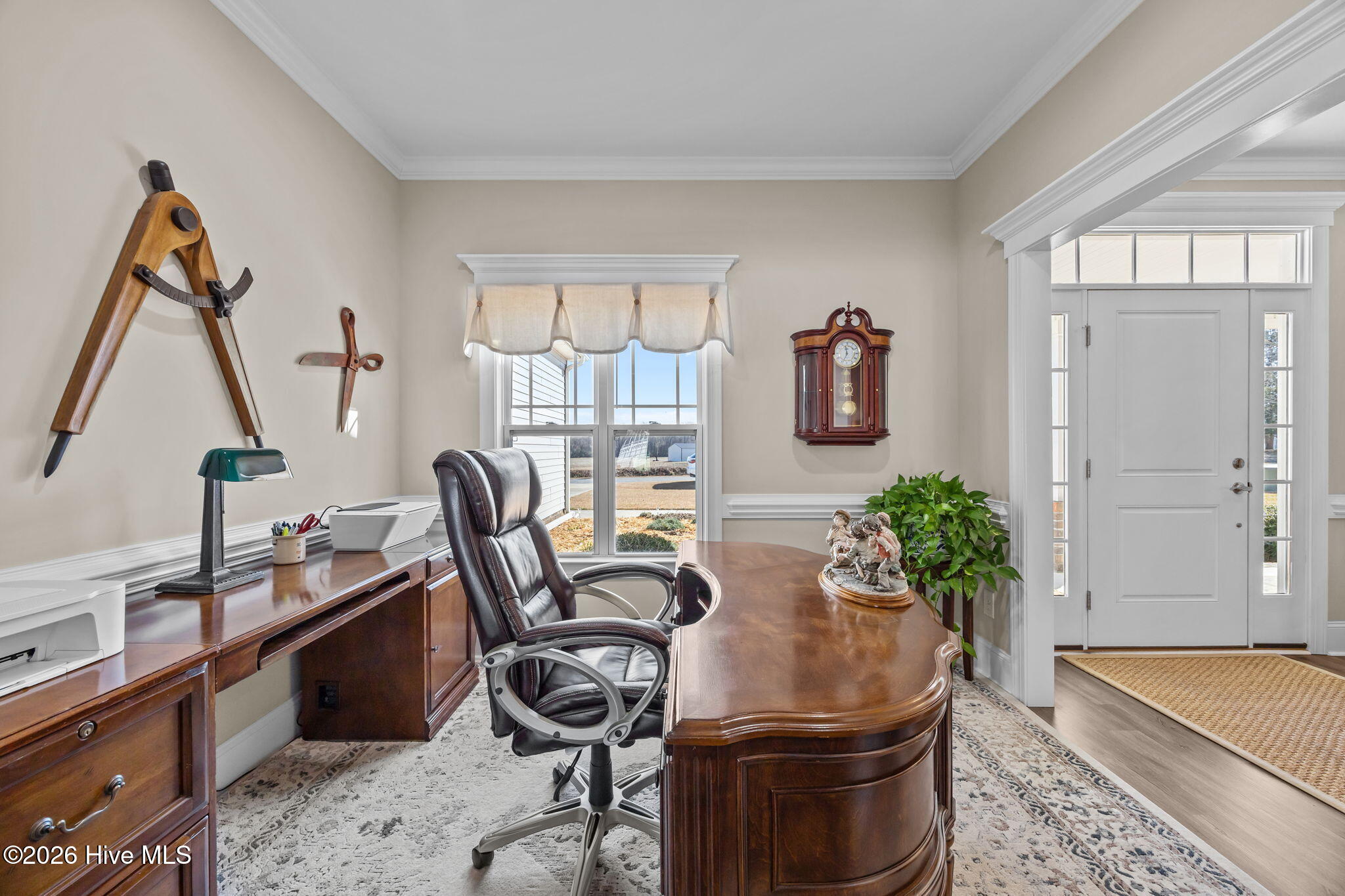 3950 Sunny Lane Ayden, NC 28513 - Photo 11 of 48 23-web-or-mls-IMG_6637