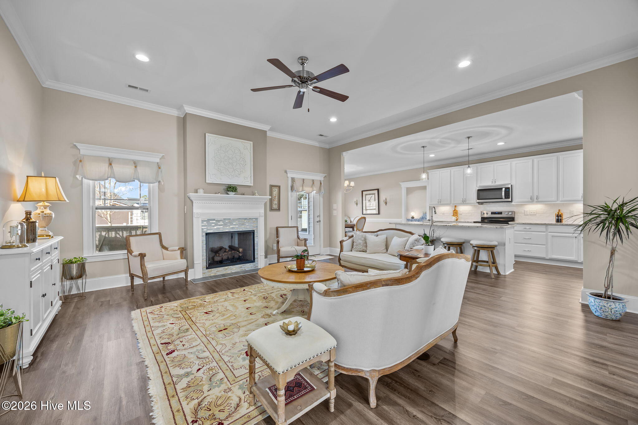 3950 Sunny Lane Ayden, NC 28513 - Photo 12 of 48 24-web-or-mls-IMG_6643