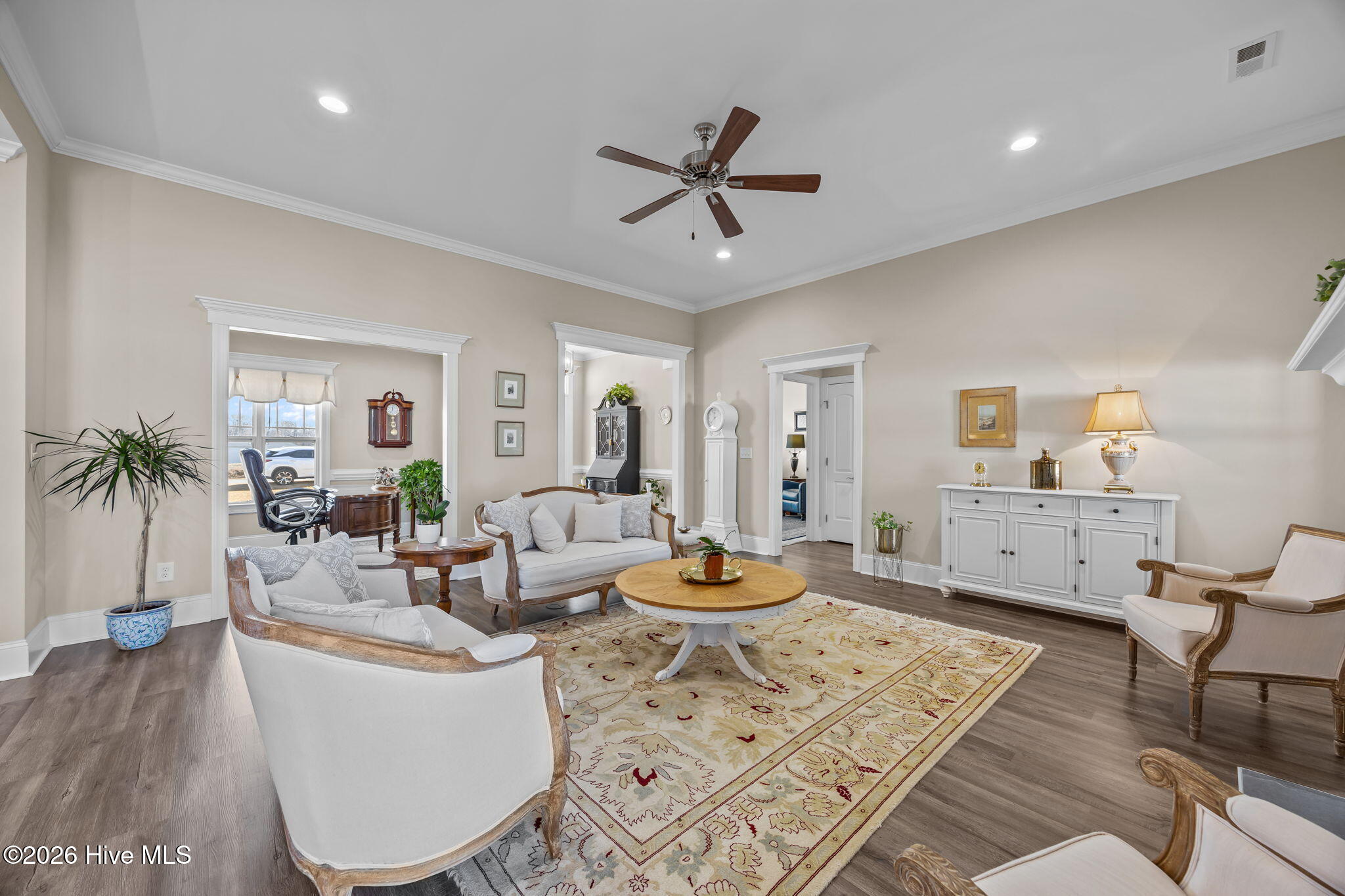 3950 Sunny Lane Ayden, NC 28513 - Photo 13 of 48 25-web-or-mls-IMG_6646