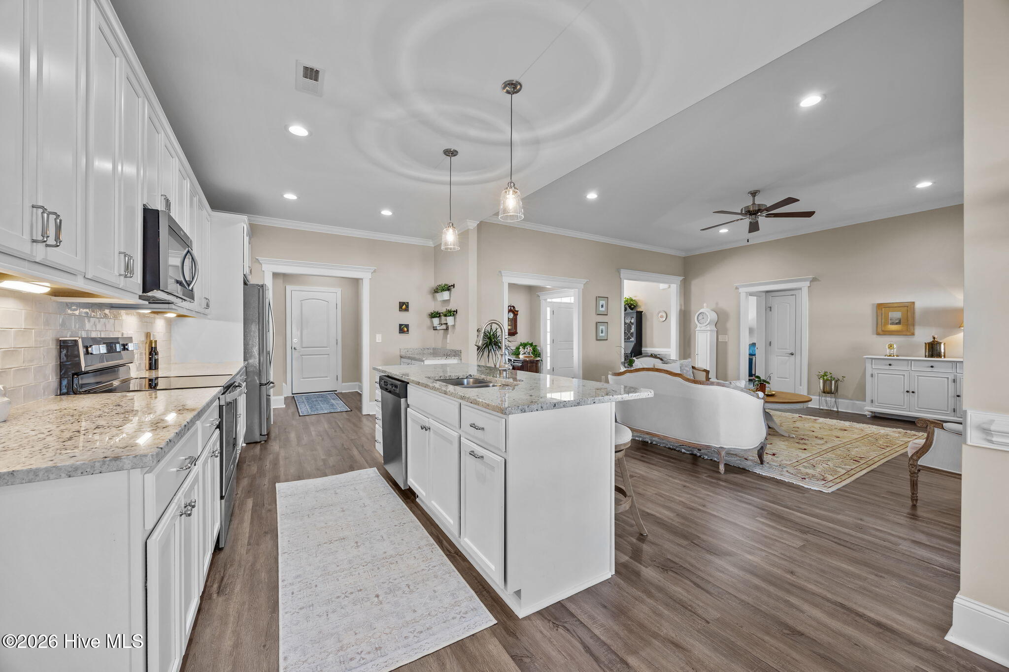 3950 Sunny Lane Ayden, NC 28513 - Photo 16 of 48 28-web-or-mls-IMG_6658