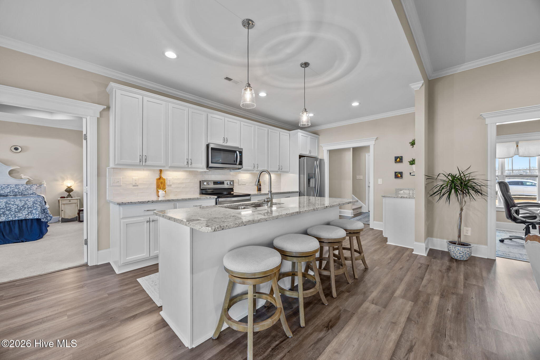 3950 Sunny Lane Ayden, NC 28513 - Photo 17 of 48 29-web-or-mls-IMG_6661