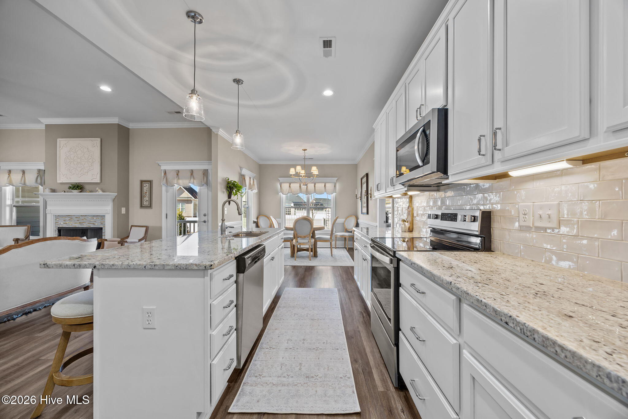 3950 Sunny Lane Ayden, NC 28513 - Photo 19 of 48 31-web-or-mls-IMG_6667