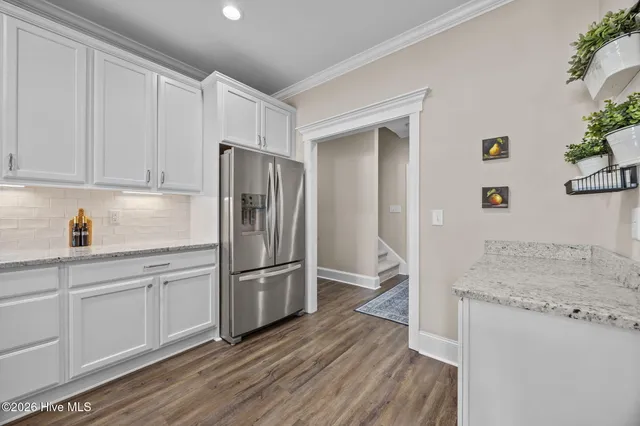 $368,000 | 3950 Sunny Lane, Ayden, NC 28513