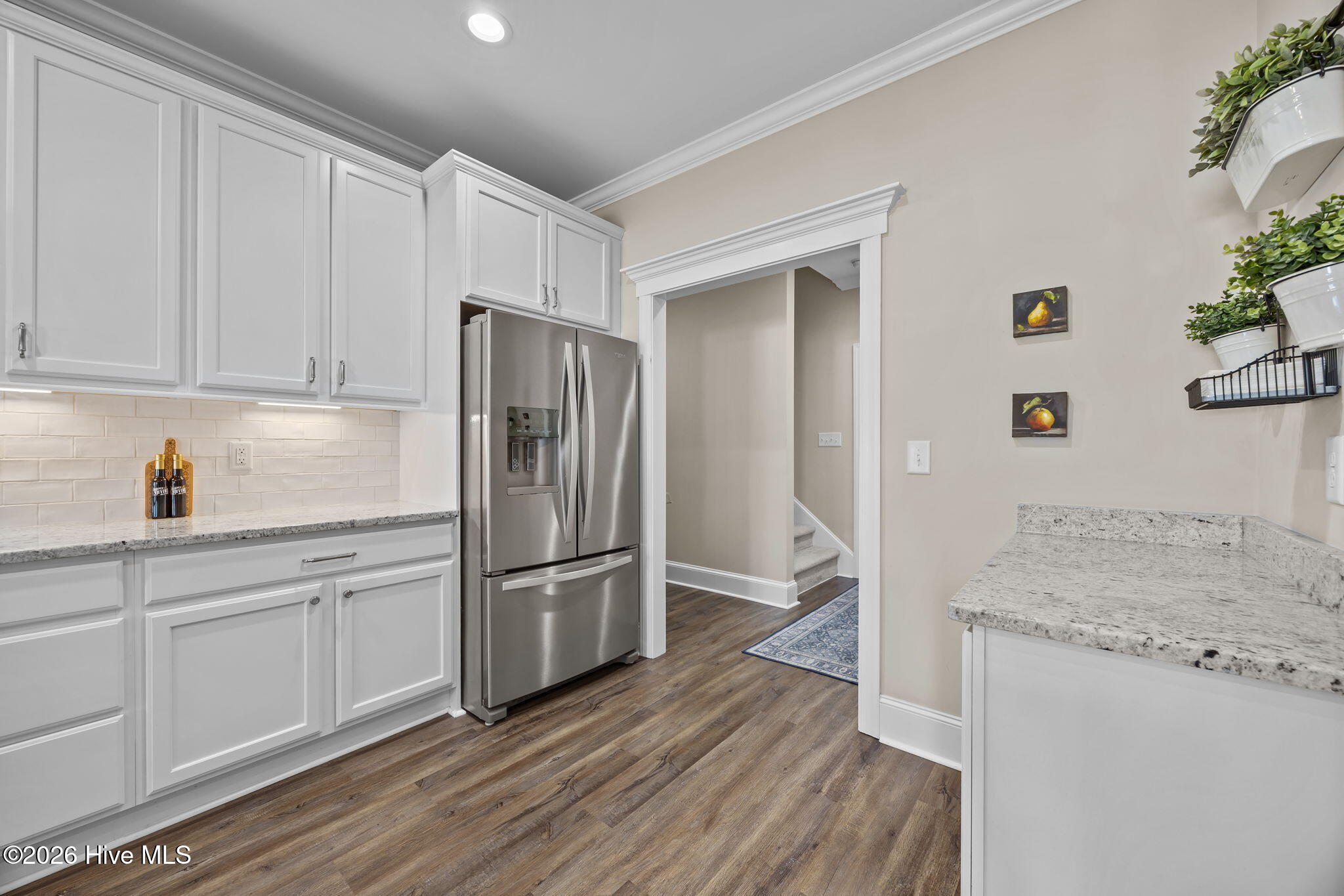 3950 Sunny Lane Ayden, NC 28513 - Photo 20 of 48 32-web-or-mls-IMG_6670