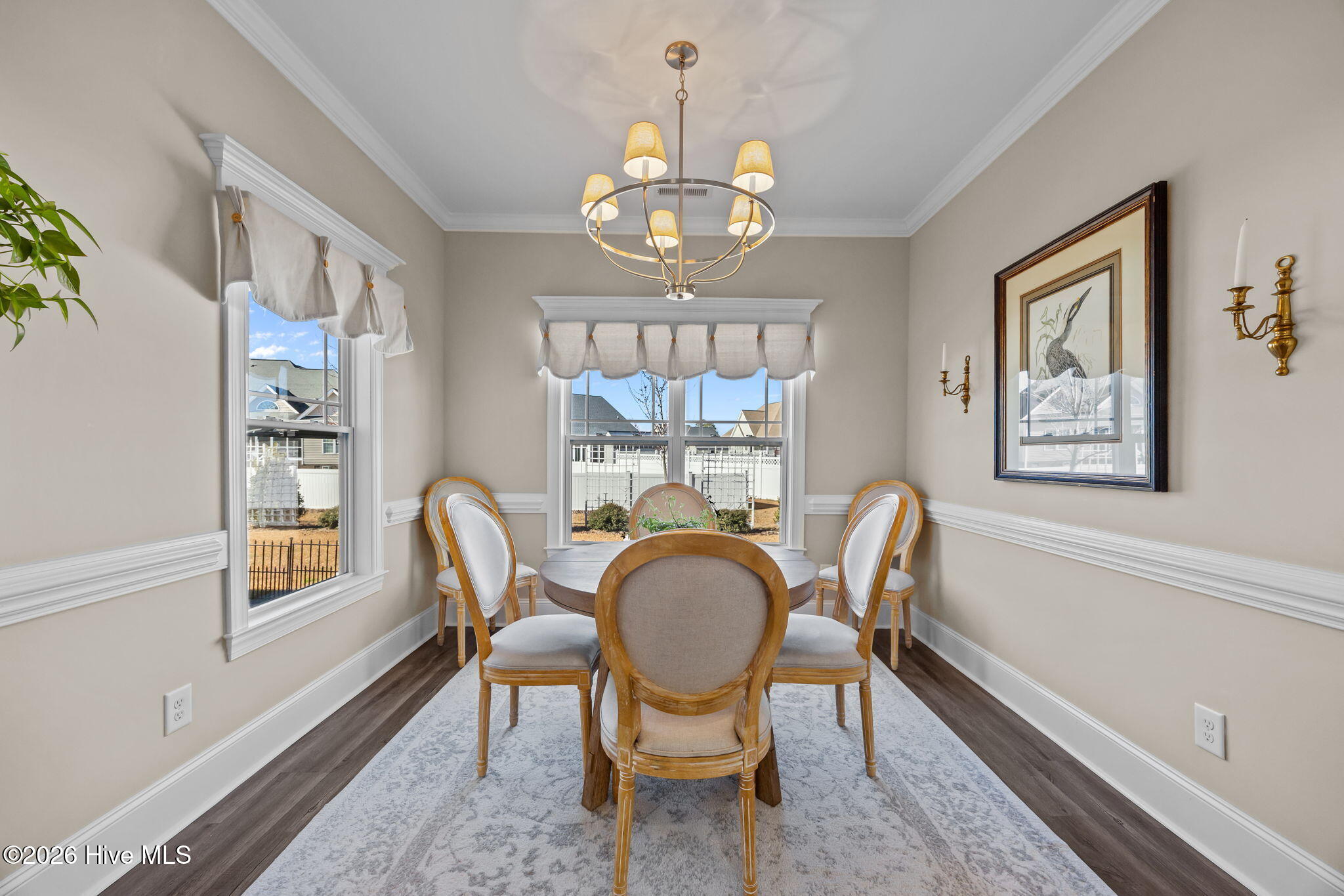 3950 Sunny Lane Ayden, NC 28513 - Photo 21 of 48 33-web-or-mls-IMG_6679