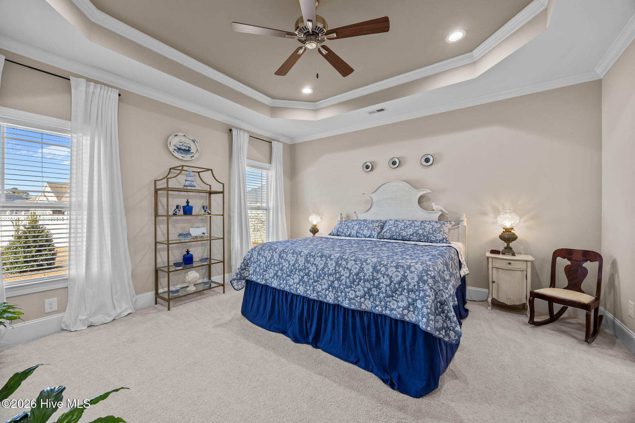 3950 Sunny Lane Ayden, NC 28513 - Photo 22 of 48 34-web-or-mls-IMG_6688