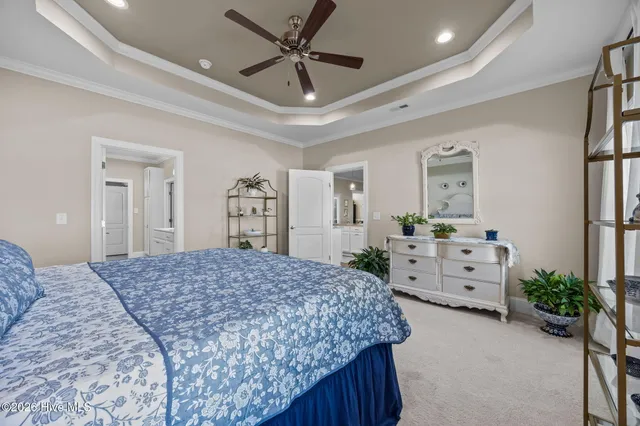 $368,000 | 3950 Sunny Lane, Ayden, NC 28513