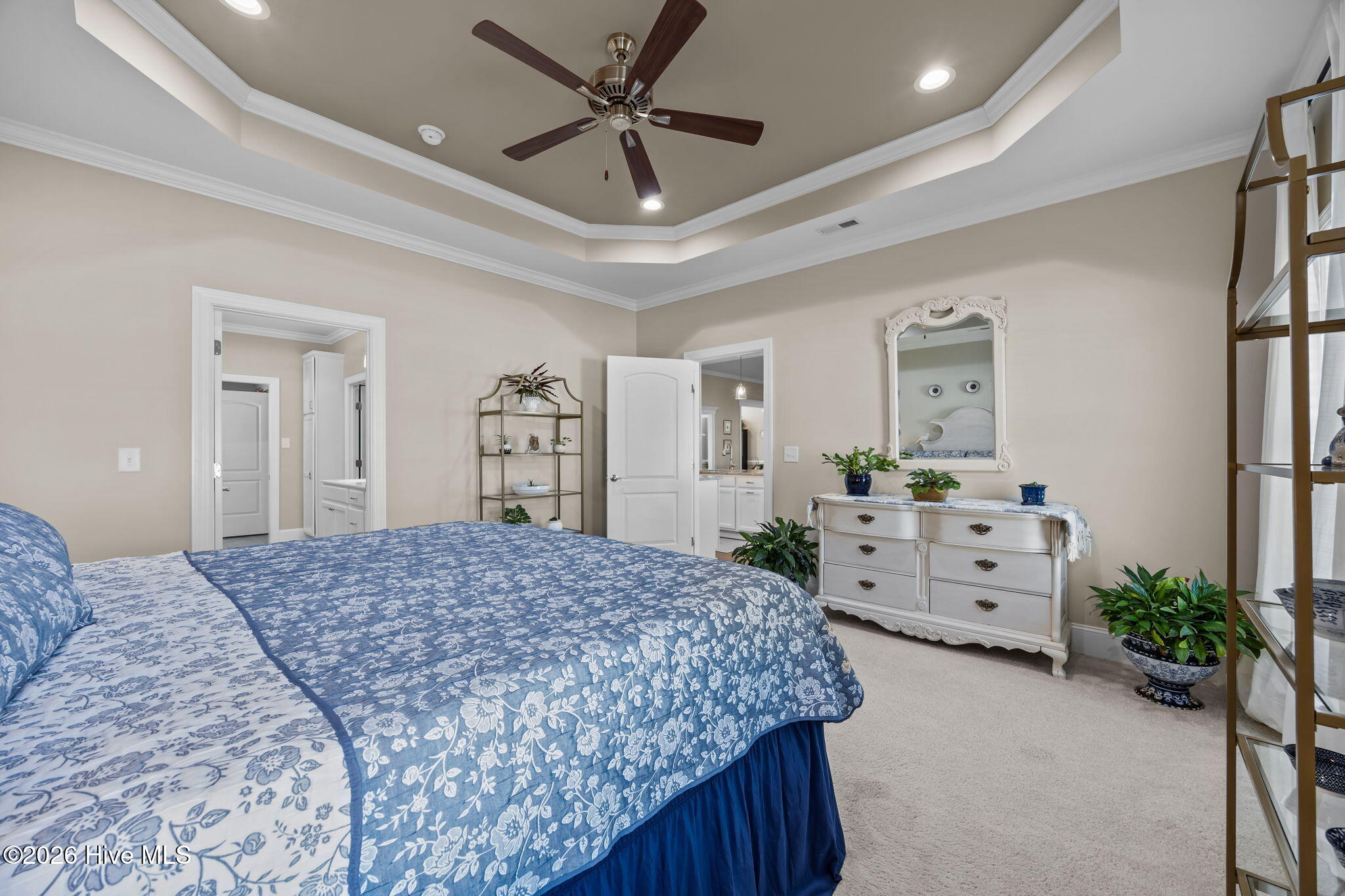 3950 Sunny Lane Ayden, NC 28513 - Photo 23 of 48 35-web-or-mls-IMG_6691