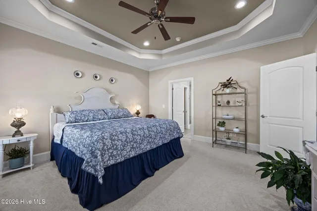 $368,000 | 3950 Sunny Lane, Ayden, NC 28513