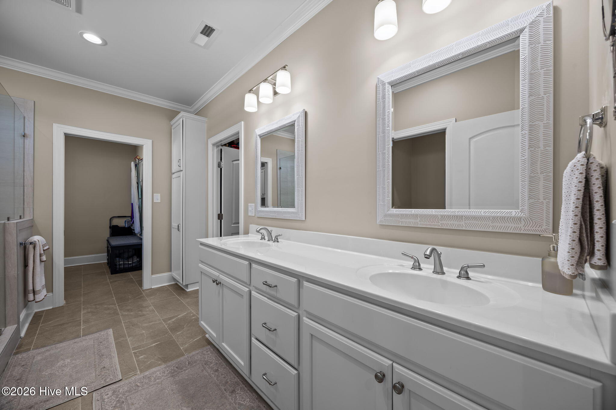 3950 Sunny Lane Ayden, NC 28513 - Photo 25 of 48 37-web-or-mls-IMG_6697