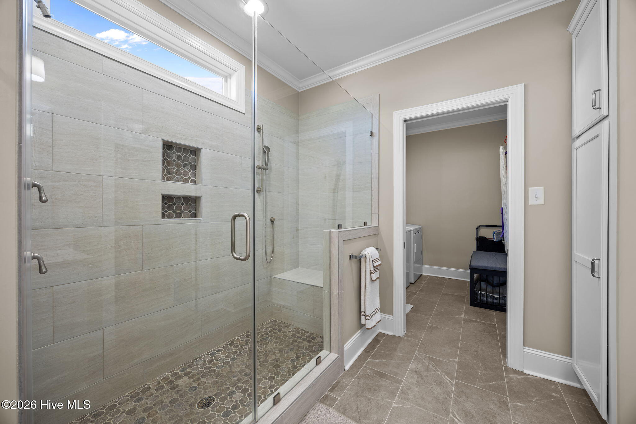 3950 Sunny Lane Ayden, NC 28513 - Photo 26 of 48 38-web-or-mls-IMG_6700