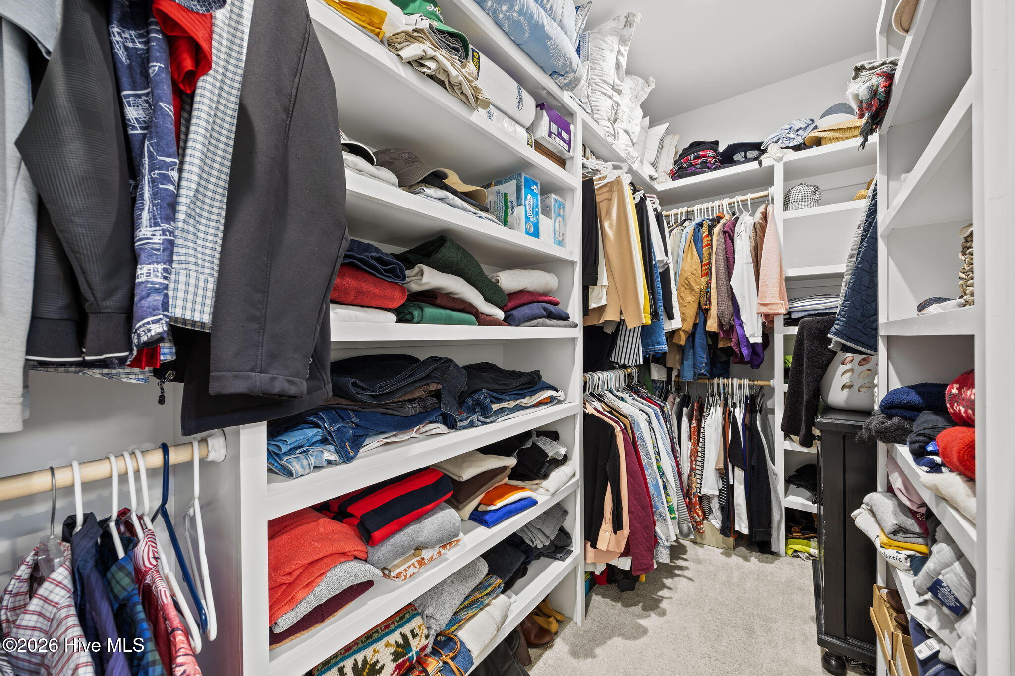 3950 Sunny Lane Ayden, NC 28513 - Photo 27 of 48 39-web-or-mls-IMG_6703