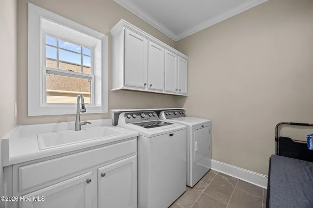 $368,000 | 3950 Sunny Lane, Ayden, NC 28513