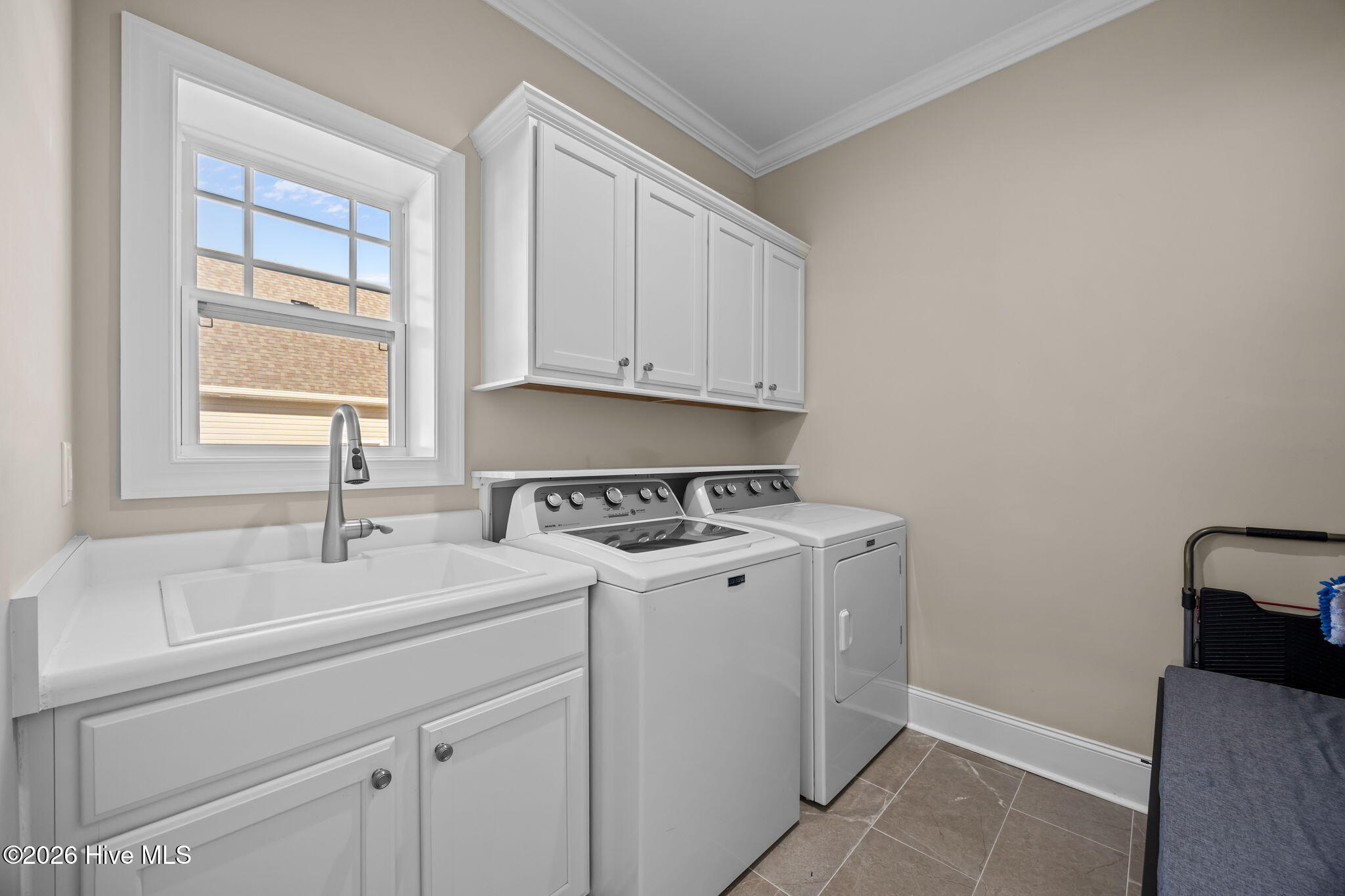 3950 Sunny Lane Ayden, NC 28513 - Photo 28 of 48 40-web-or-mls-IMG_6706